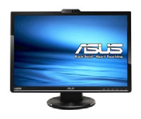 Asus VK222H